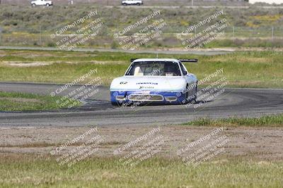 media/Mar-16-2024-CalClub SCCA (Sat) [[de271006c6]]/Group 7/Race/